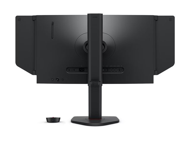 ZOWIE XL2546X+ computer monitor 62.2 cm (24.5