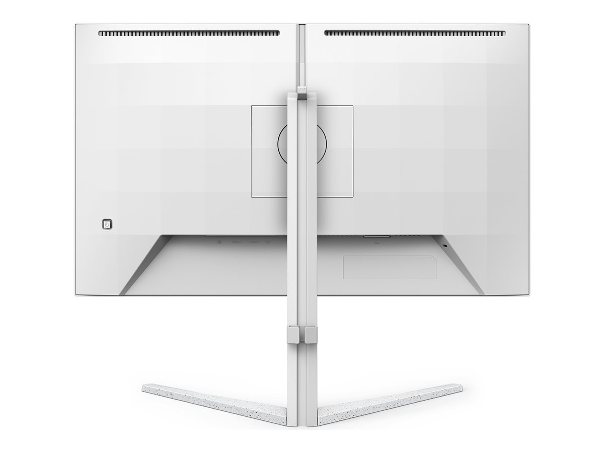 Philips Evnia 27M2N3501PA/00 computer monitor 68.6 cm (27