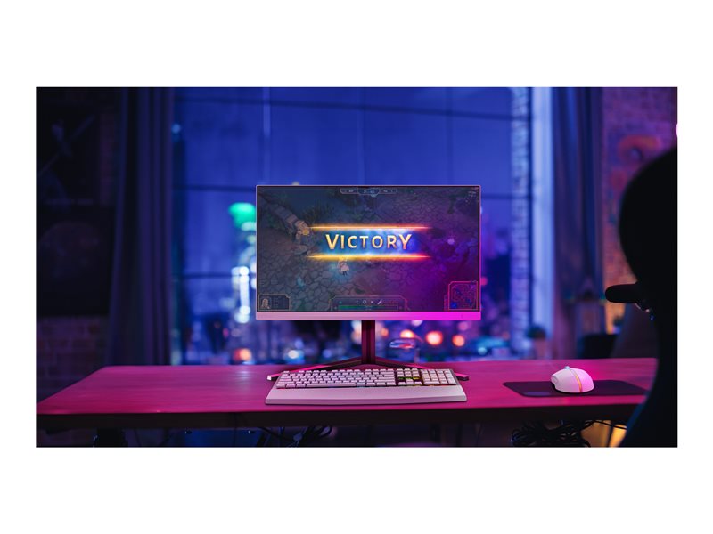 Philips Evnia 27M2N3501PA/00 computer monitor 68.6 cm (27