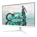 Philips Evnia 27M2N3501PA/00 computer monitor 68.6 cm (27