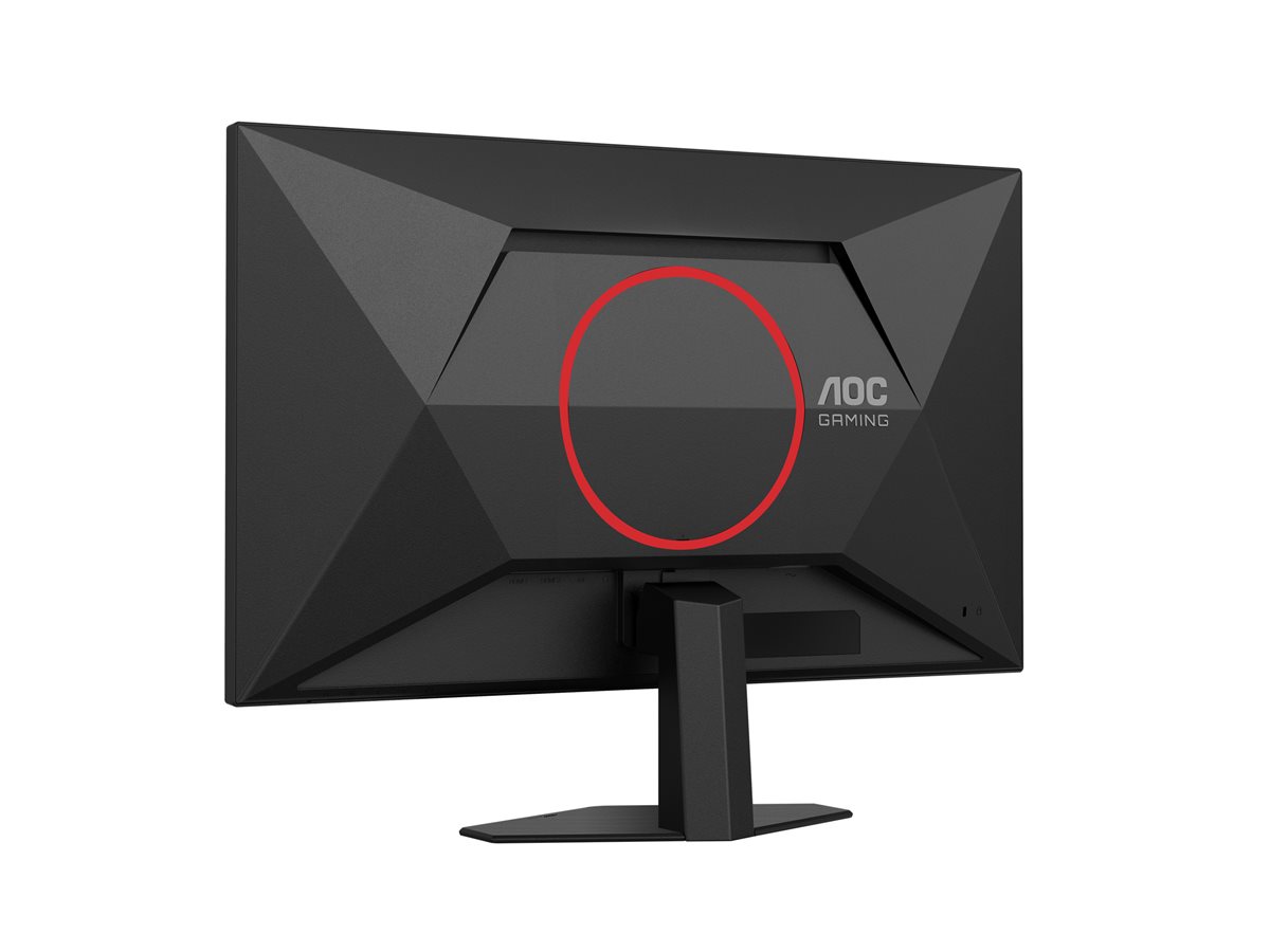 AOC G4 27G4HRE computer monitor 68.6 cm (27