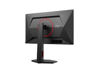 AOC G4 Q25G4SR computer monitor 62.2 cm (24.5