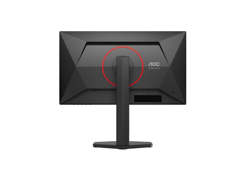 AOC G4 Q25G4SR computer monitor 62.2 cm (24.5
