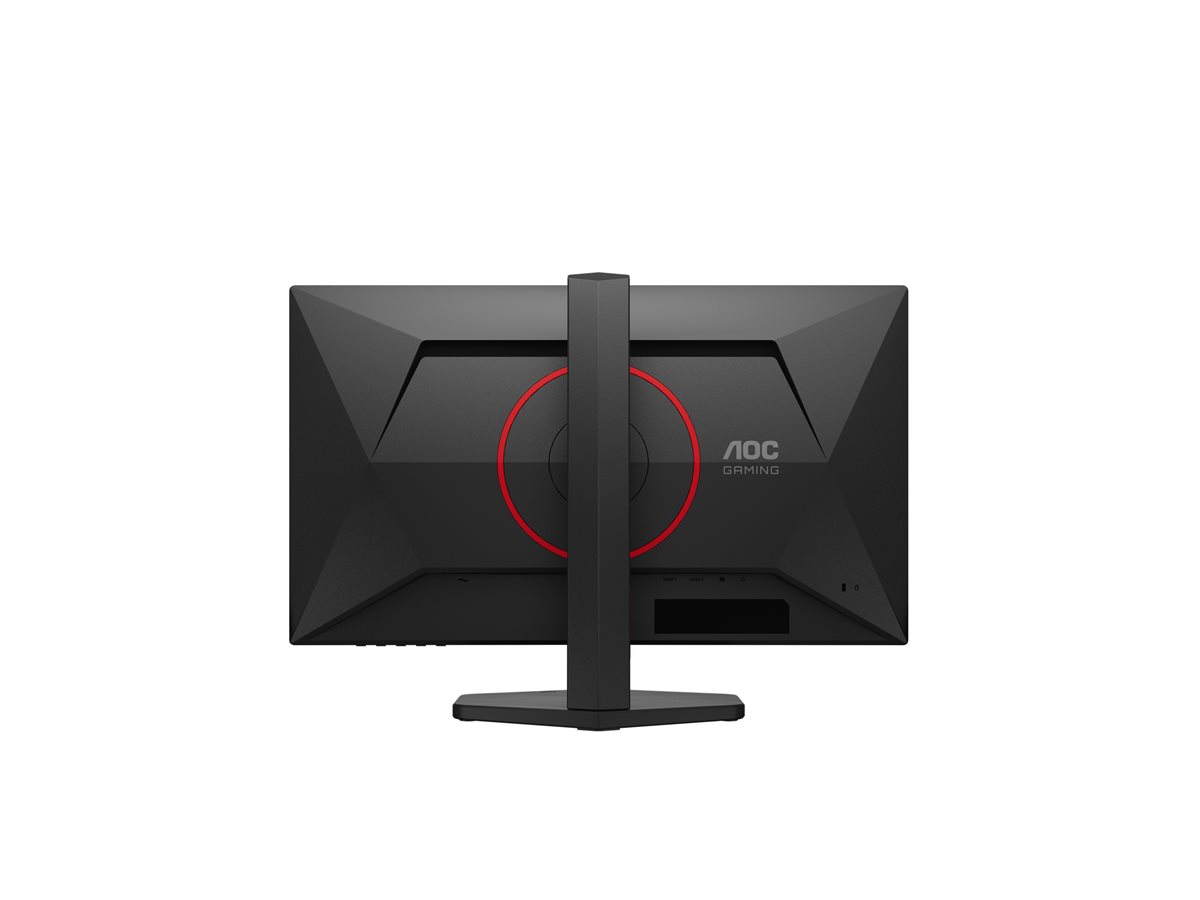 AOC G4 Q25G4SR computer monitor 62.2 cm (24.5