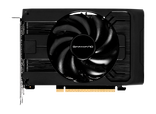 Gainward GeForce RTX 5050 Pegasus, 8192 MB GDDR6
