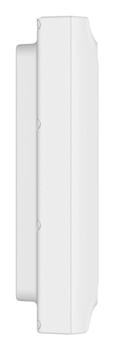 TP-Link Omada EAP725-Outdoor 5000 Mbit/s White Power over Ethernet (PoE)