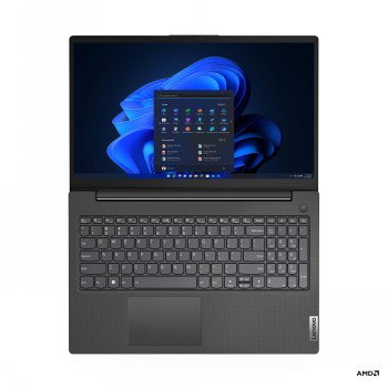LENOVO V15 G4 R5-5625U/15.6FHD/8GB/512SSD/W11H/3YR D/ENG