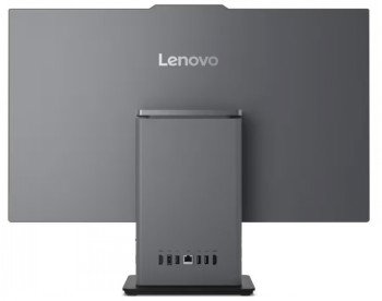 LENOVO NEO 50A G5 I7-240H/27FHDT/16GB/512SSD/W11P/3OS