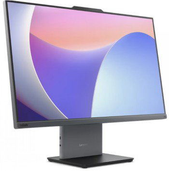 LENOVO NEO 50A G5 I7-240H/27FHDT/16GB/512SSD/W11P/3OS