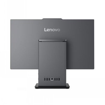 LENOVO NEO 50A G5 I5-210H/23.8FHDT/16GB/512SSD/W11P/3OS