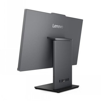 LENOVO NEO 50A G5 I5-210H/23.8FHDT/16GB/512SSD/W11P/3OS