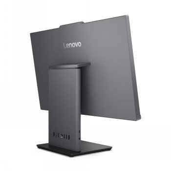 LENOVO NEO 50A G5 I5-210H/23.8FHDT/16GB/512SSD/W11P/3OS
