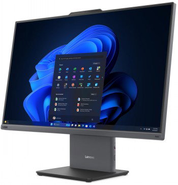 LENOVO NEO 55A G6 R5-220/23.8FHDT/16GB/512SSD/W11P/3OS