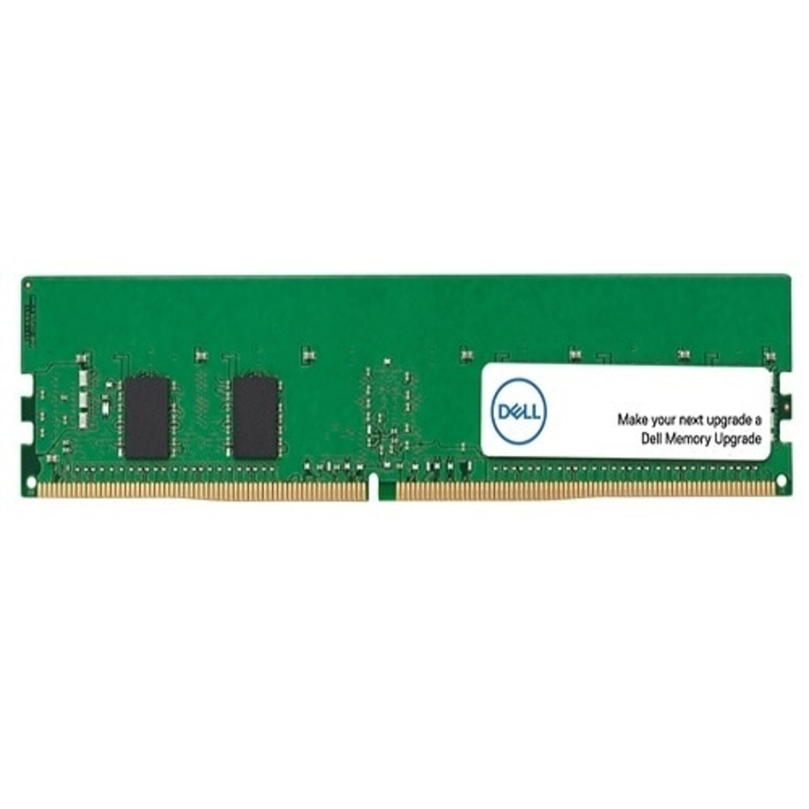 Dell AA799041 8 GB DDR4 3200 MHz 288-pin DIMM