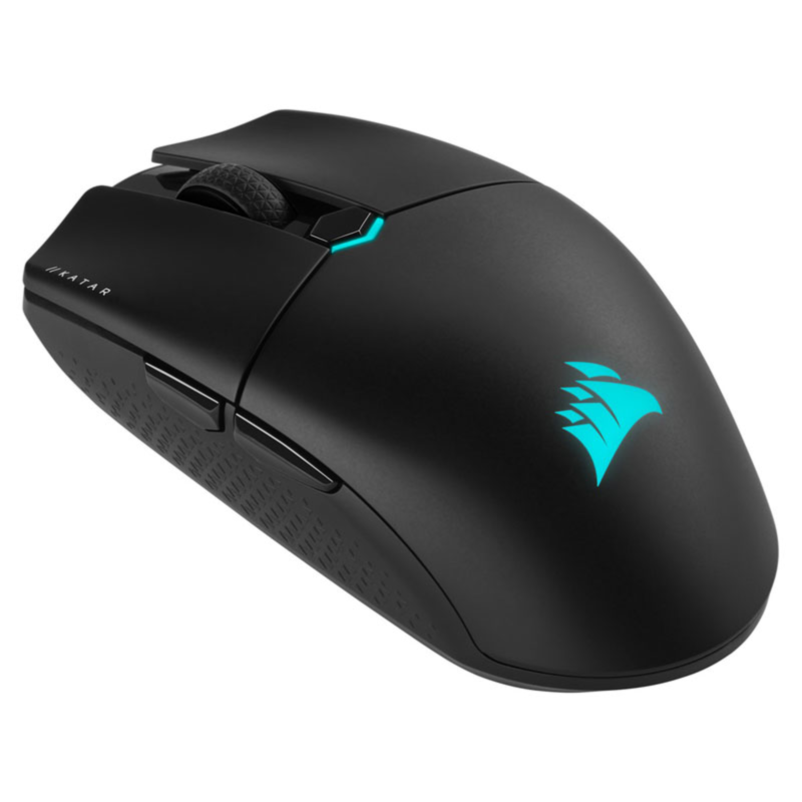 Corsair Katar Elite Wireless Mouse