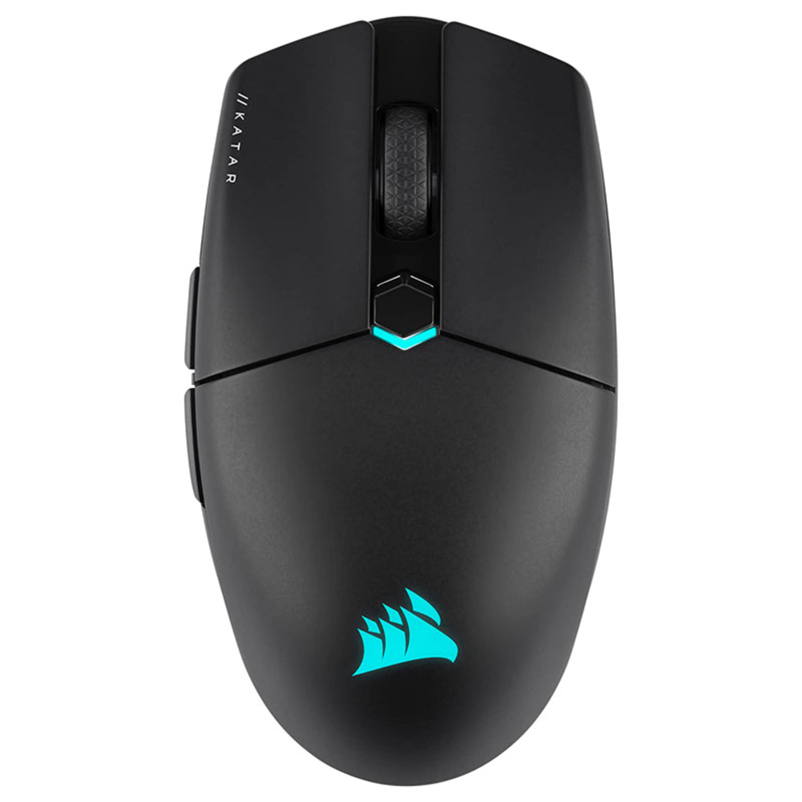 Corsair Katar Elite Wireless Mouse