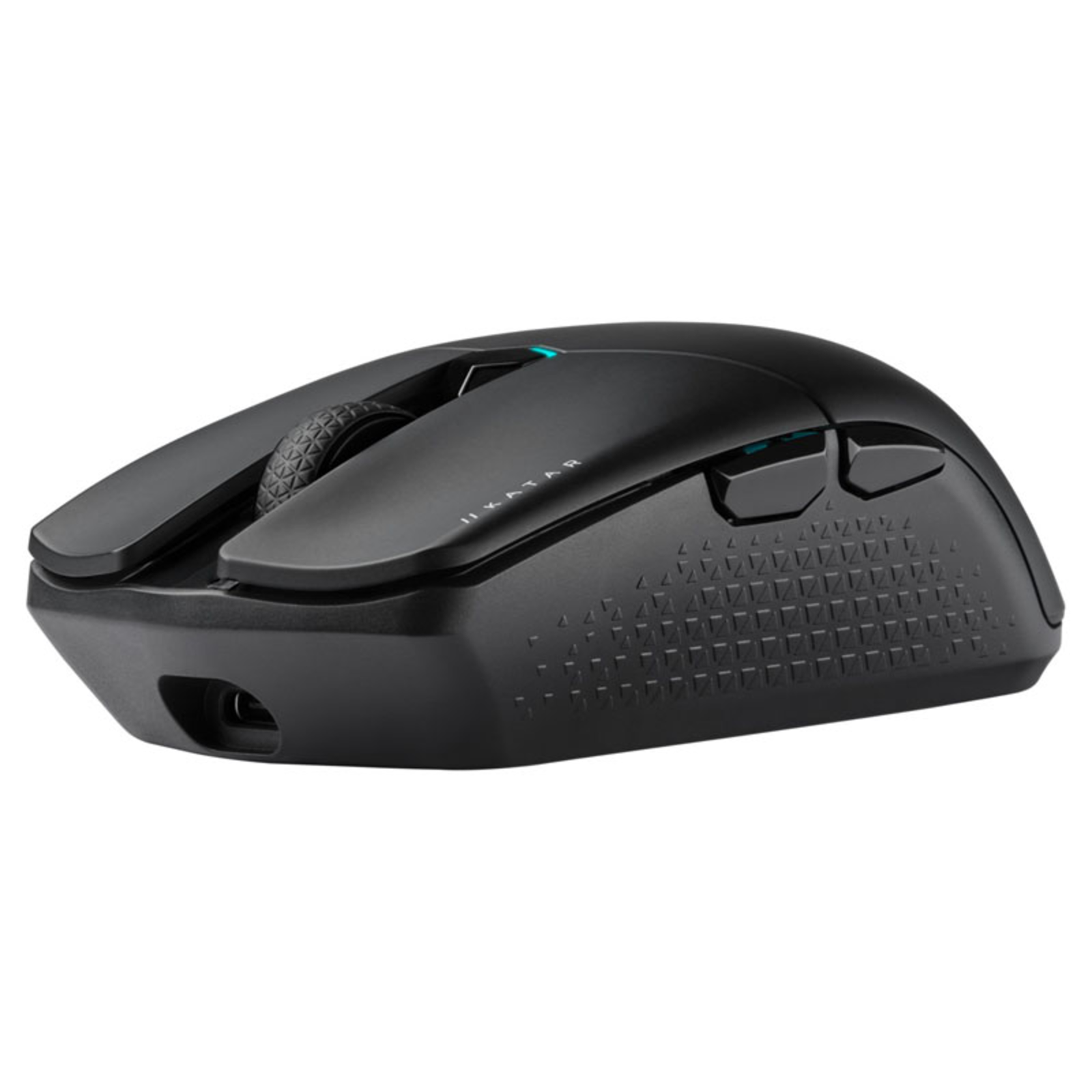 Corsair Katar Elite Wireless Mouse