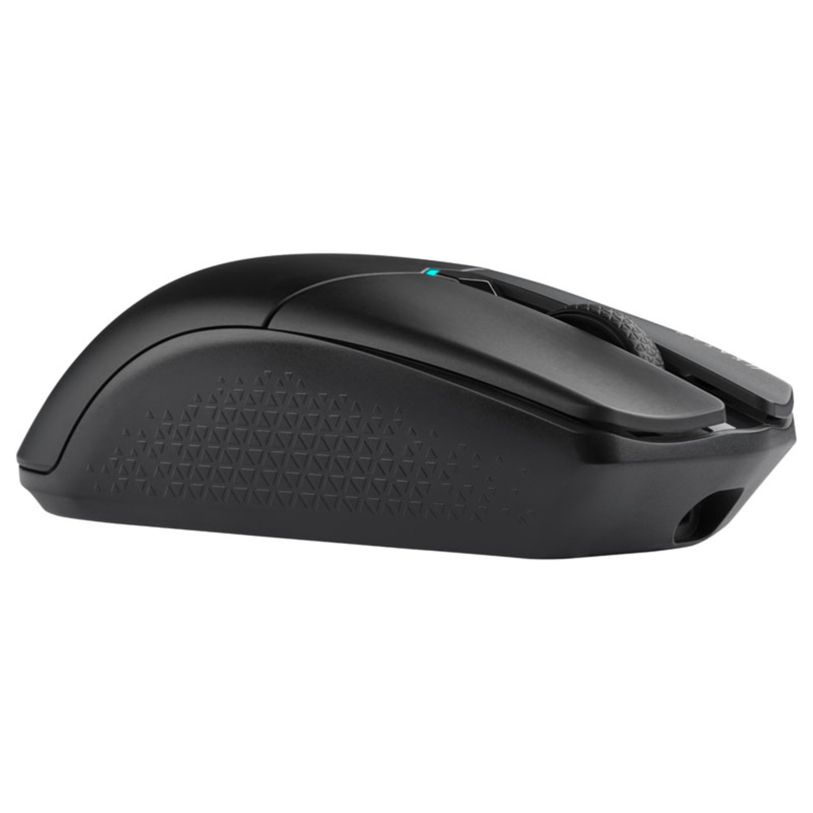 Corsair Katar Elite Wireless Mouse