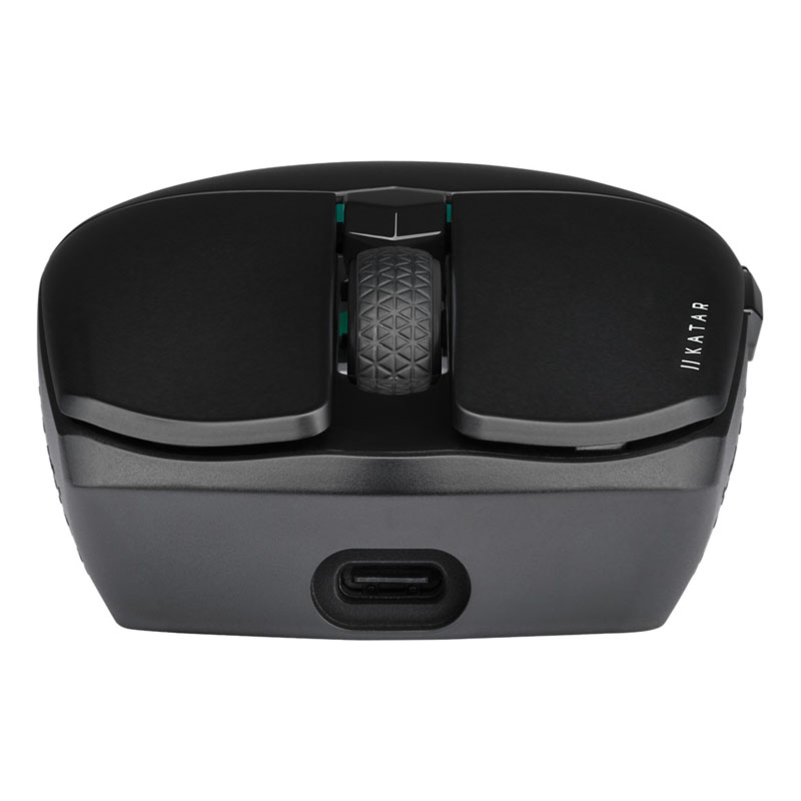 Corsair Katar Elite Wireless Mouse