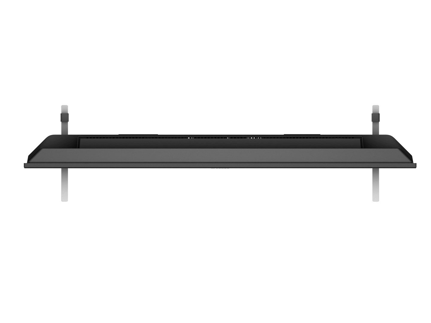 AG Neovo VA4301 Digital signage flat panel 108 cm (42.5