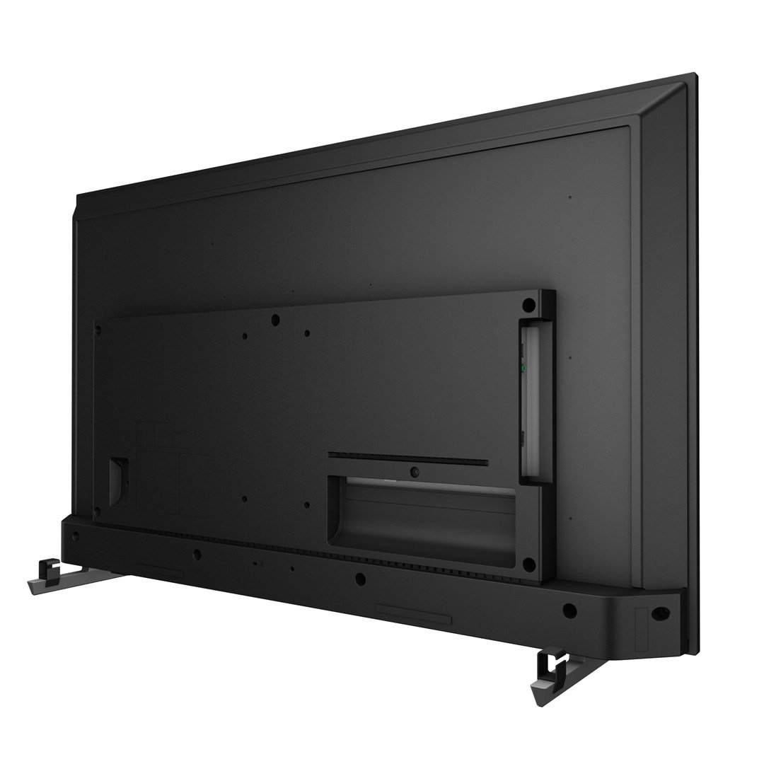 AG Neovo VA4301 Digital signage flat panel 108 cm (42.5