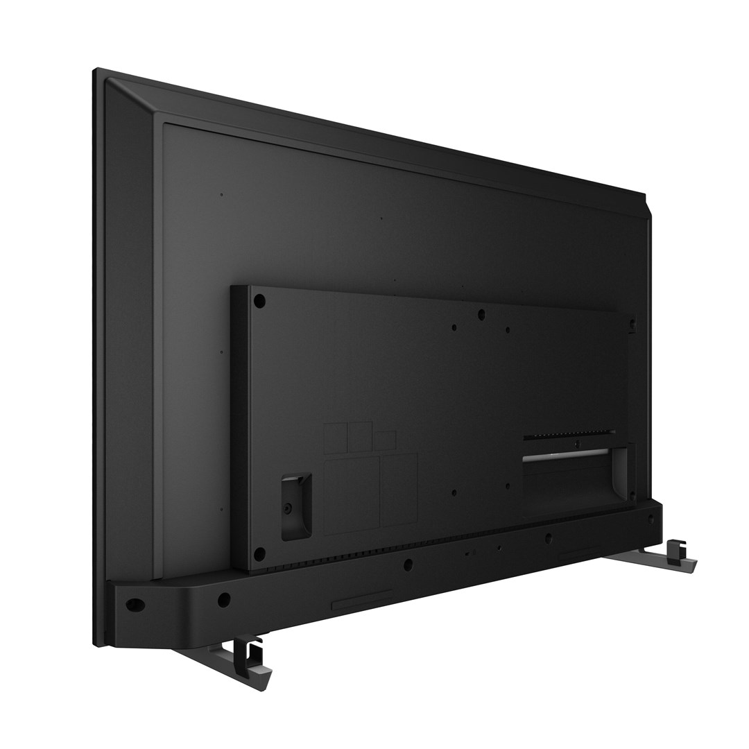 AG Neovo VA4301 Digital signage flat panel 108 cm (42.5