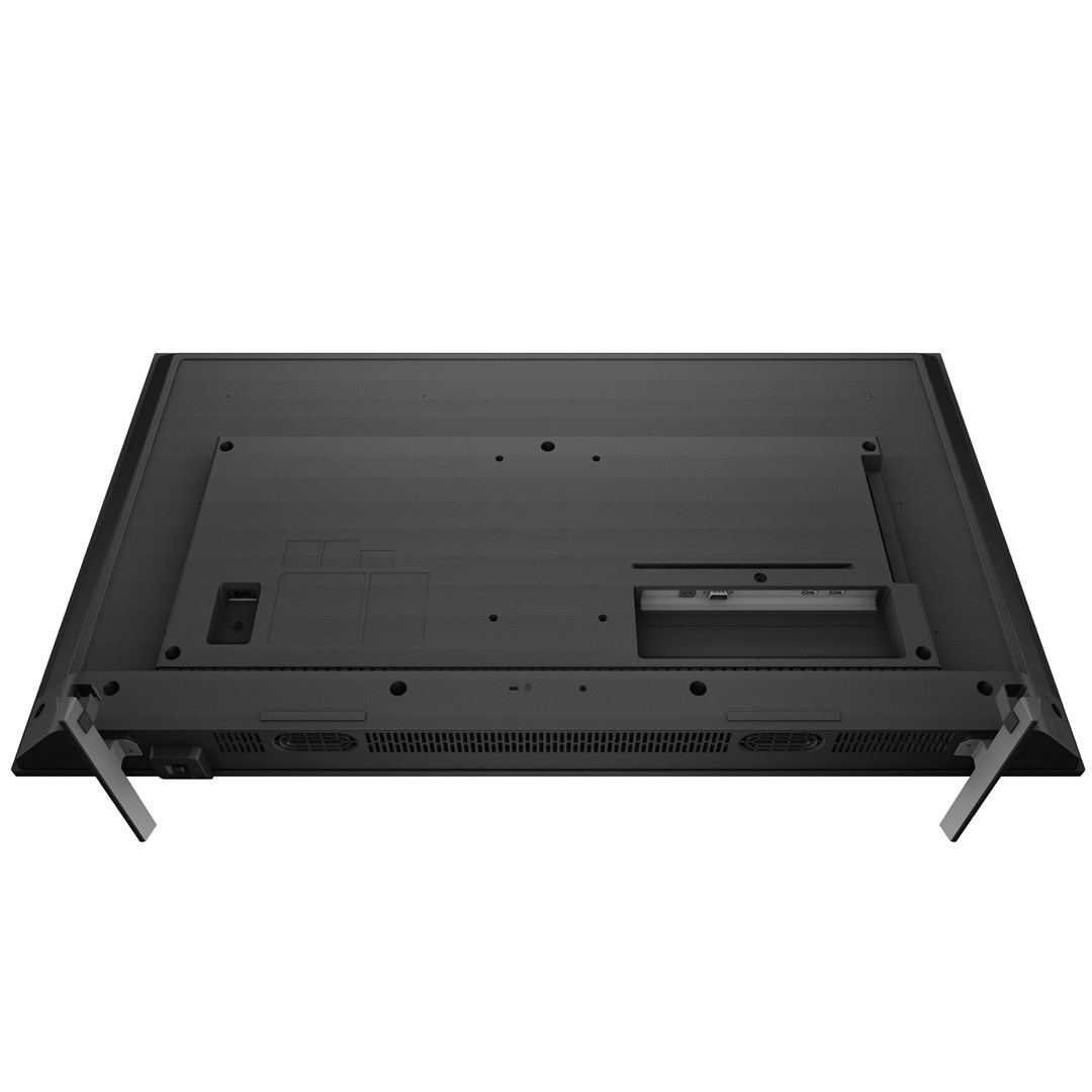 AG Neovo VA4301 Digital signage flat panel 108 cm (42.5