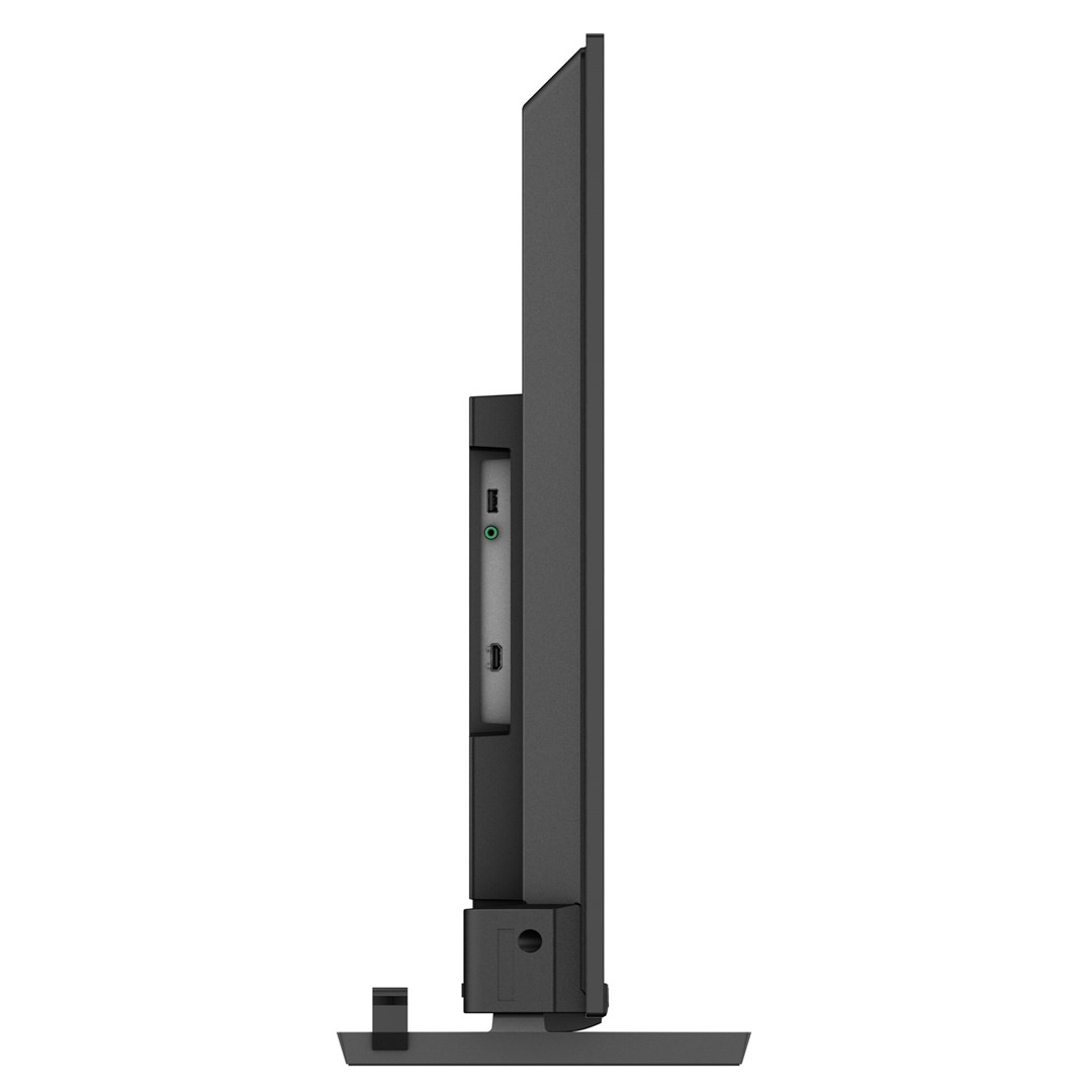AG Neovo VA4301 Digital signage flat panel 108 cm (42.5