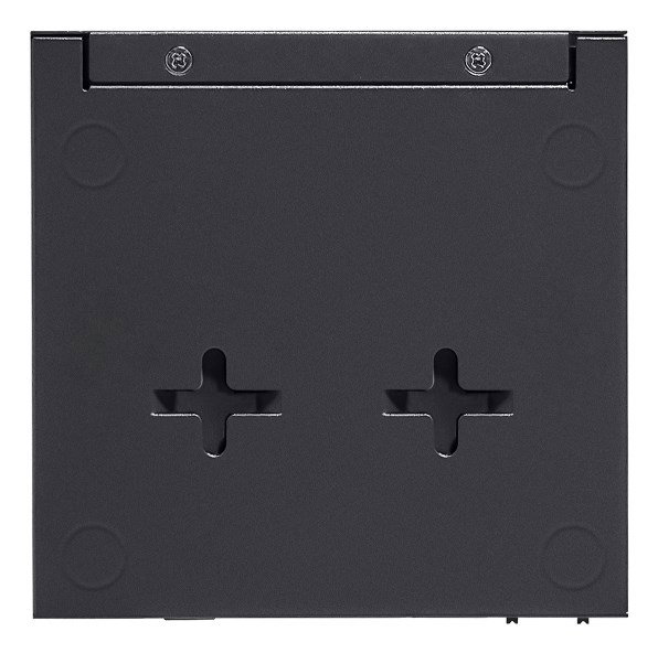 TP-Link Omada 5-Port Gigabit Easy Managed Switch with 4-Port PoE+