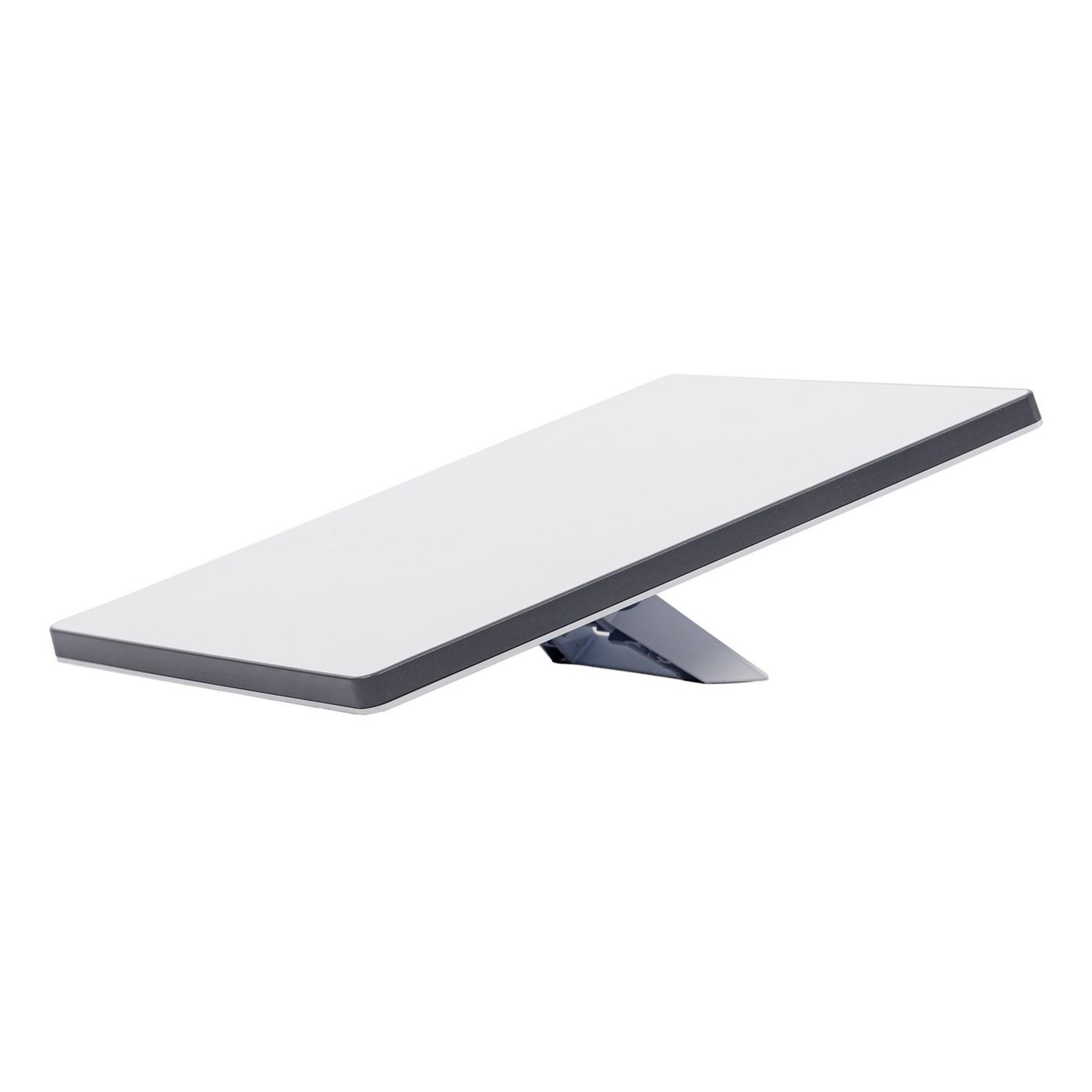Starlink Mini Kit 2535012-501 White/Grey router WLAN