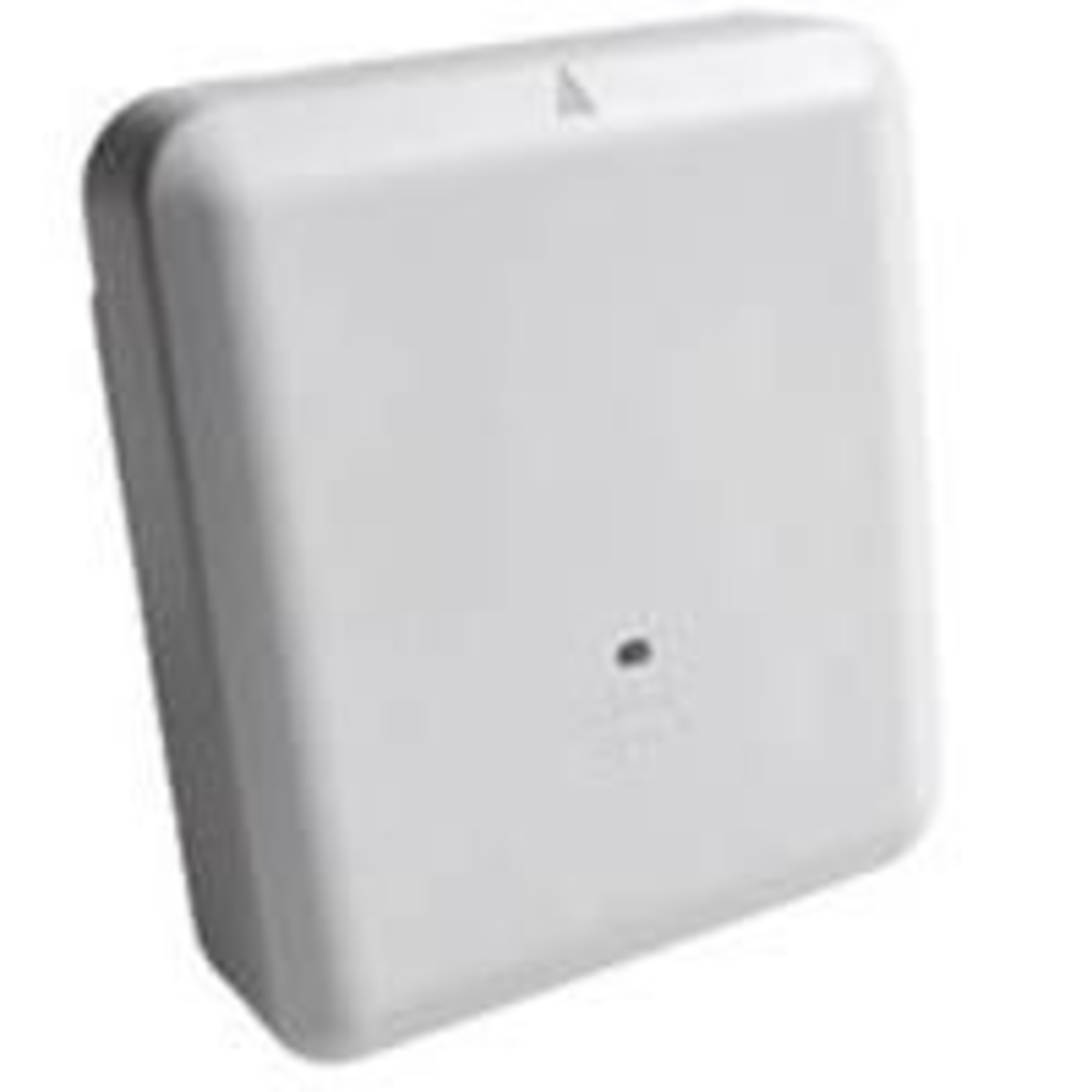 Cisco AIRONET 4800 SERIES DUAL BAND ACCESS POINT