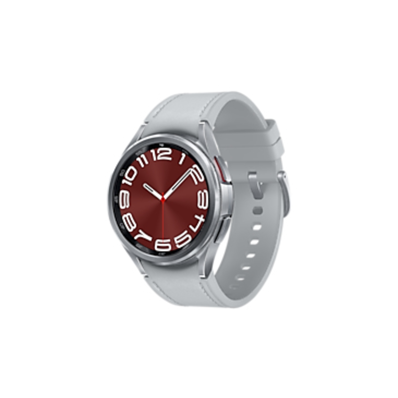 Samsung Galaxy Watch6 Classic SM-R955F 3.3 cm (1.3