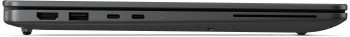 DELL PRO 5 U5-332/14FHD+/16GB/512SSD/FPR/SCR/WWR/11P/3BW (US KEYBOARD)