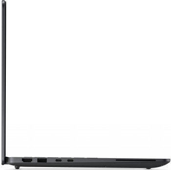 DELL PRO 5 U5-332/14FHD+/16GB/512SSD/FPR/SCR/WWR/11P/3BW (US KEYBOARD)