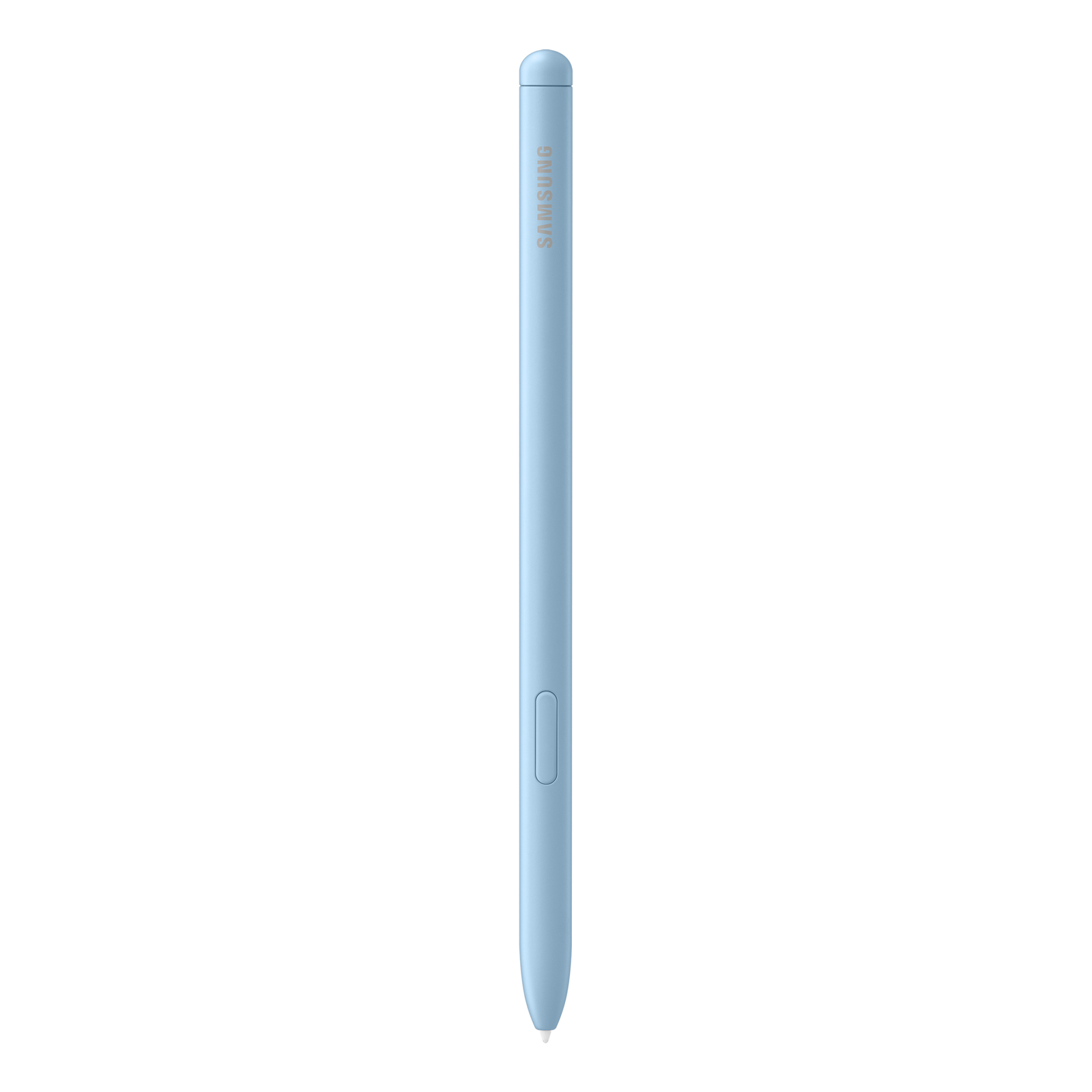 Samsung EJ-PP610 stylus pen 7.03 g Blue