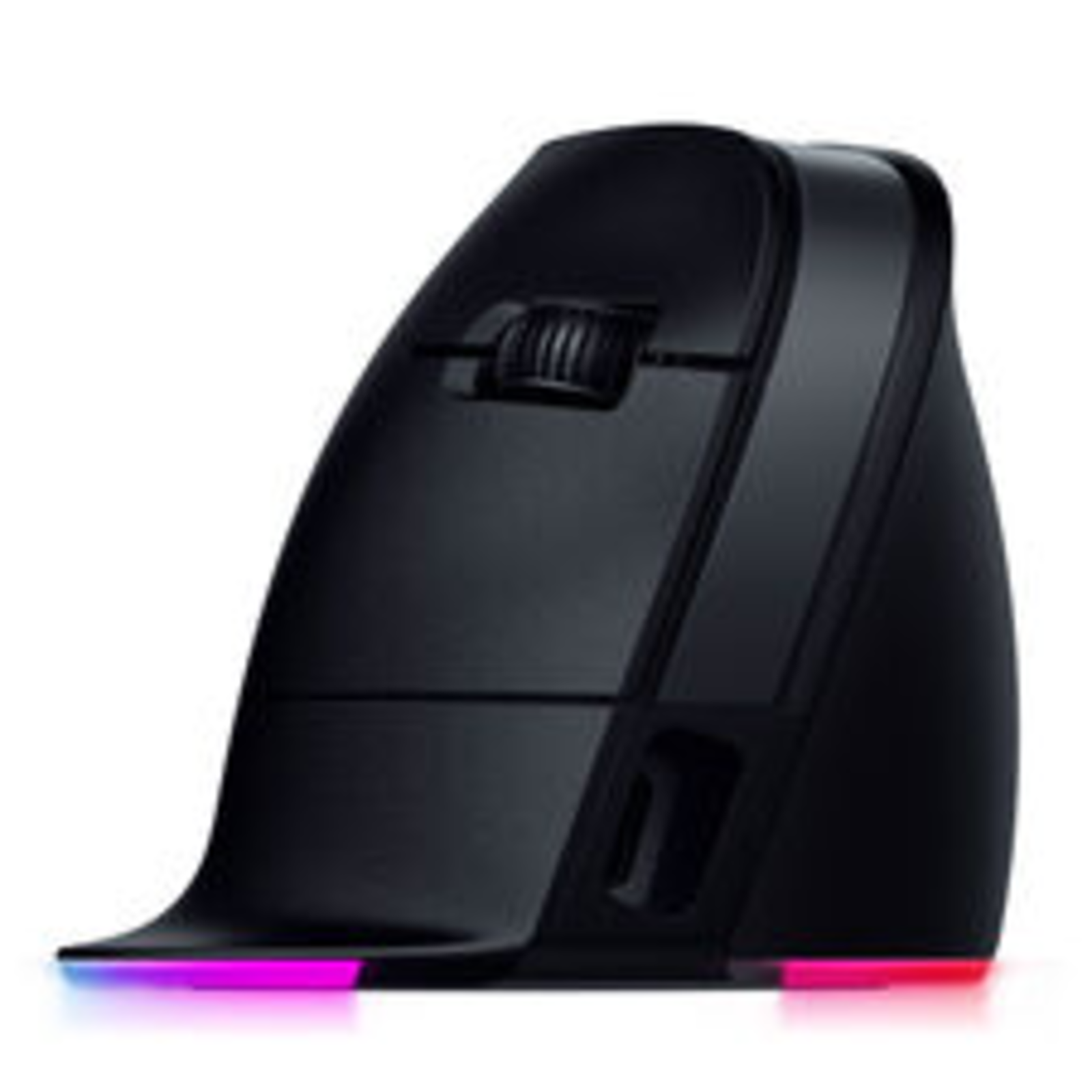 Razer Pro Click V2 Vertical