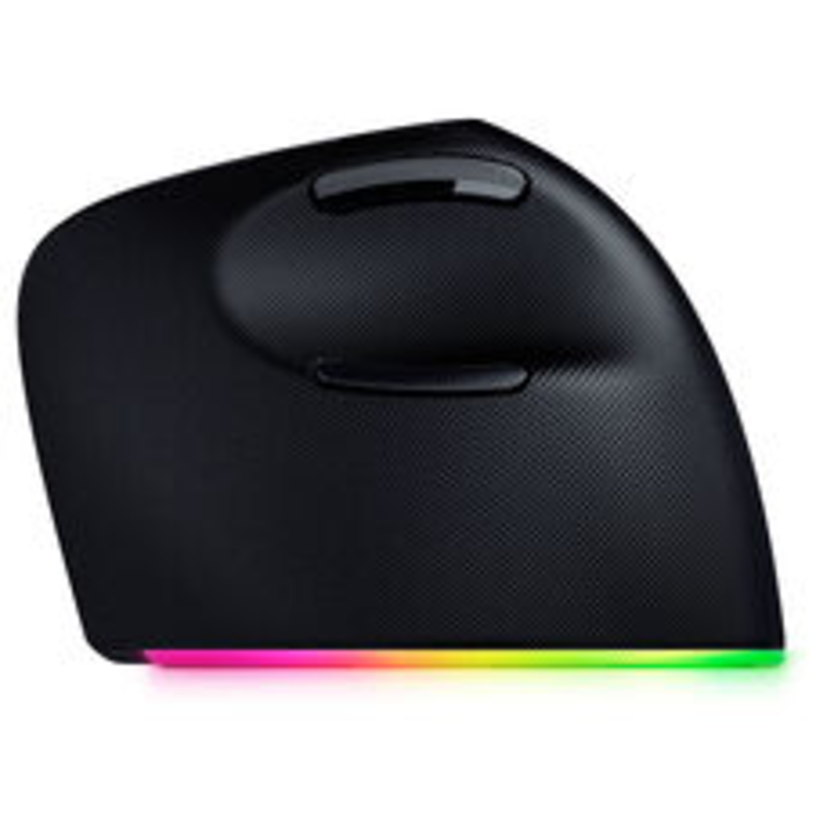 Razer Pro Click V2 Vertical