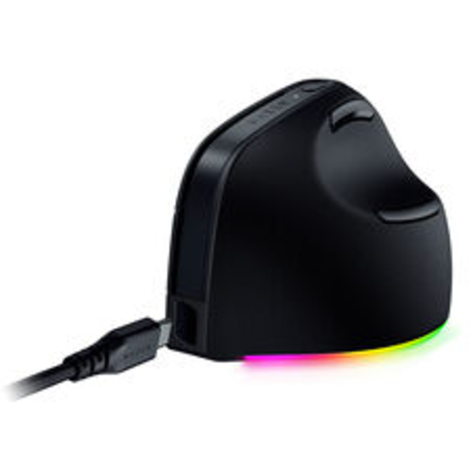 Razer Pro Click V2 Vertical