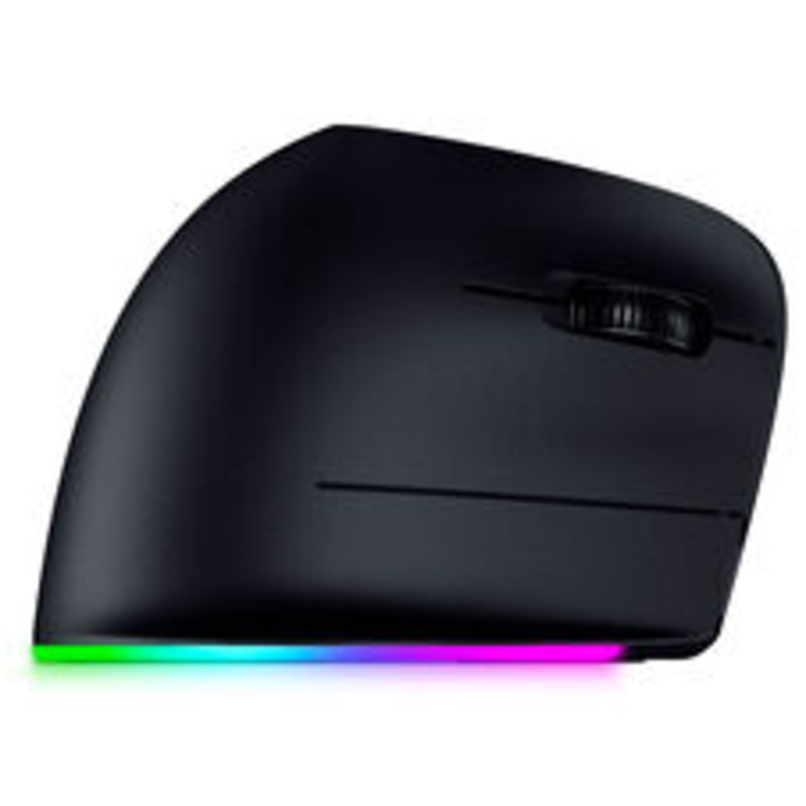 Razer Pro Click V2 Vertical