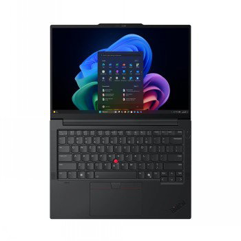 LENOVO E14 G8 U5-320/14WUXGA/16GB/512SSD/W11P/3Y/ENG