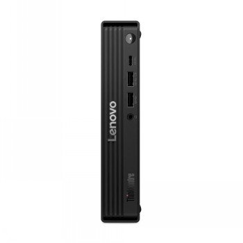 LENOVO M70Q TINY G6 U5-225T/16GB/512SSD/RS232/W11P/3OS/ENG
