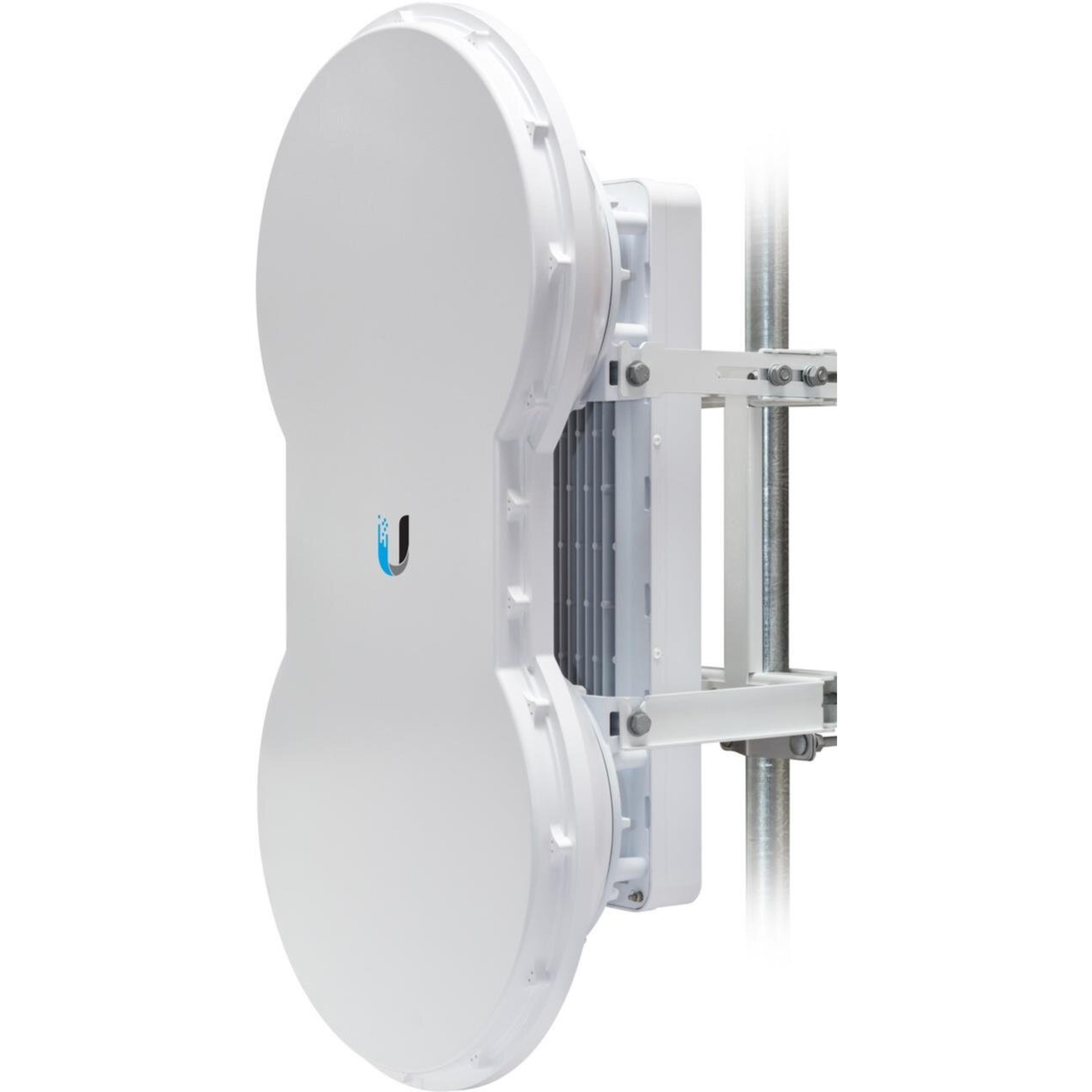 Ubiquiti AirFiber 5U Wireless Bridge AirFiber