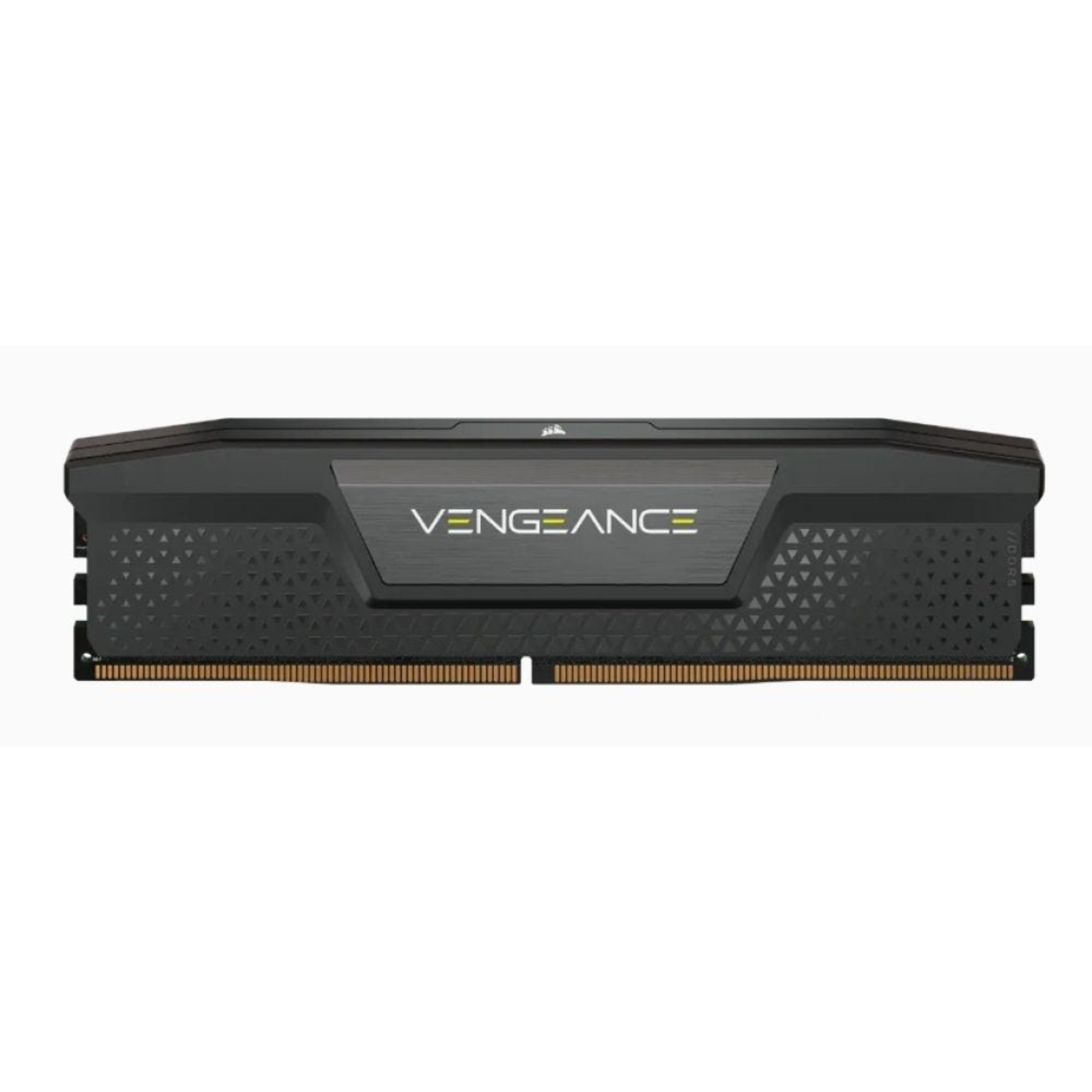 Corsair VengeancecmK16GX5M1B5200C40 16 GB 1 X 16 GB DDR5 5200 MHz 288-pin DIMM