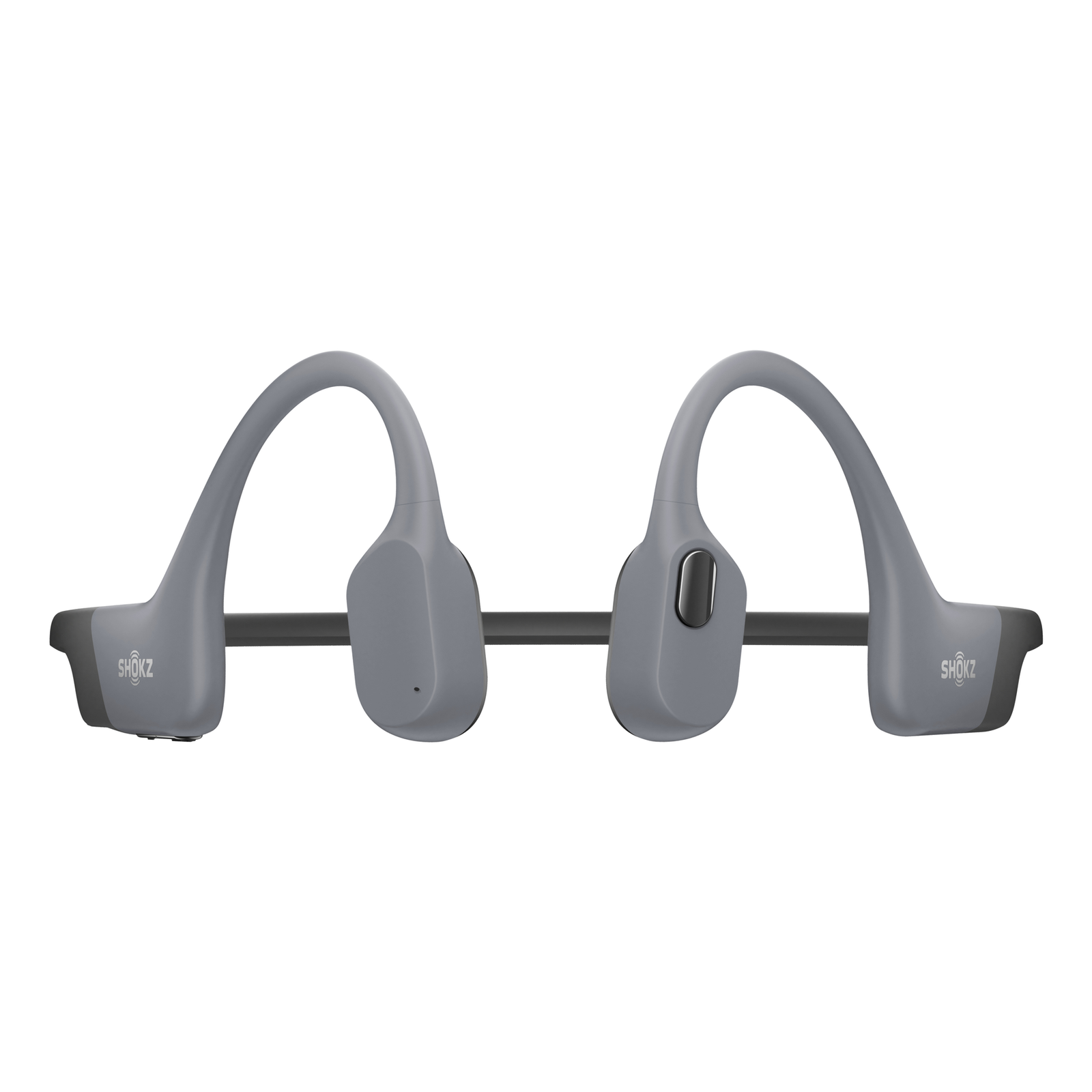 Shokz OpenSwim Pro Grey S711