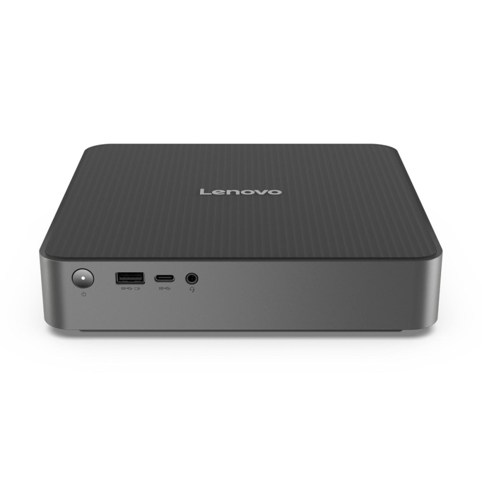 Lenovo IdeaCentre Mini 01IRH10R 91B20048GF Intel Core 7 240H RAM SSD UHD 32 GB DDR5
