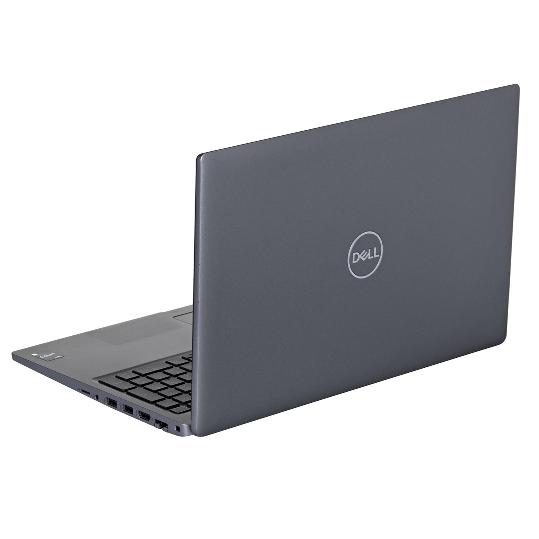 DELL LATITUDE 5530 i5-1235U 16GB 512GB SSD 15 FHD Win11pro USED Used