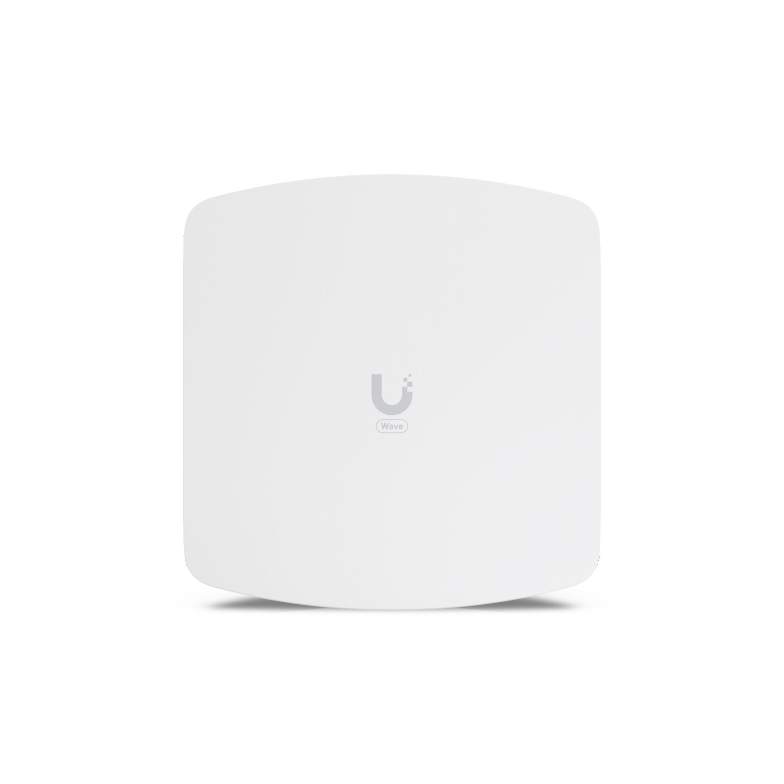 Ubiquiti UISP Wave Access Point 5400 Mbps Internal Antenna White
