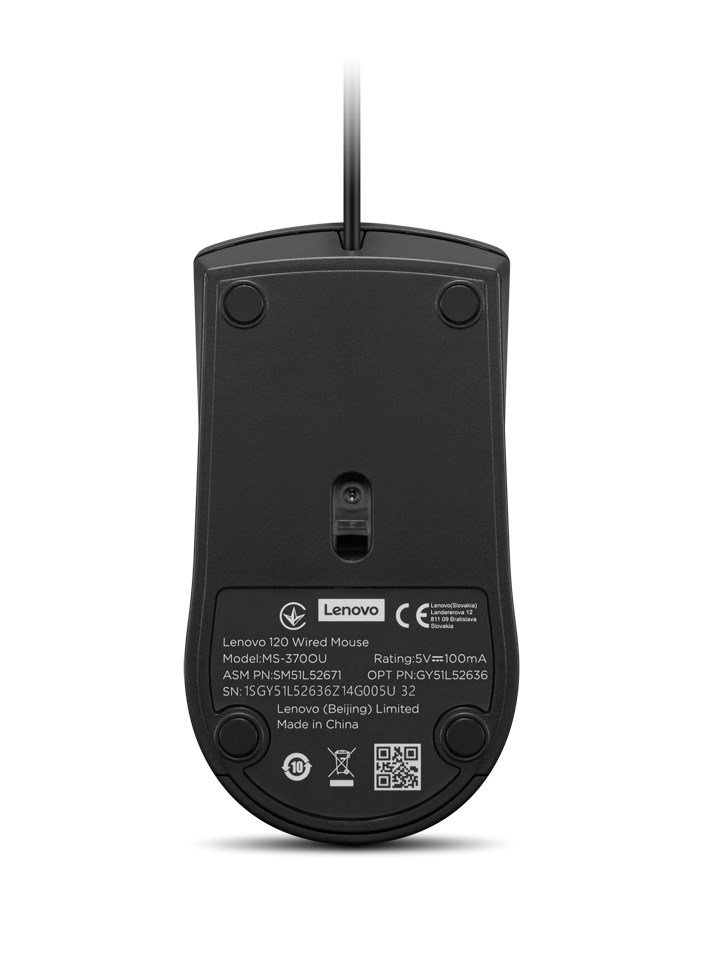 Lenovo GY51L52636