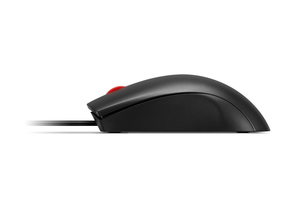 Lenovo GY51L52636