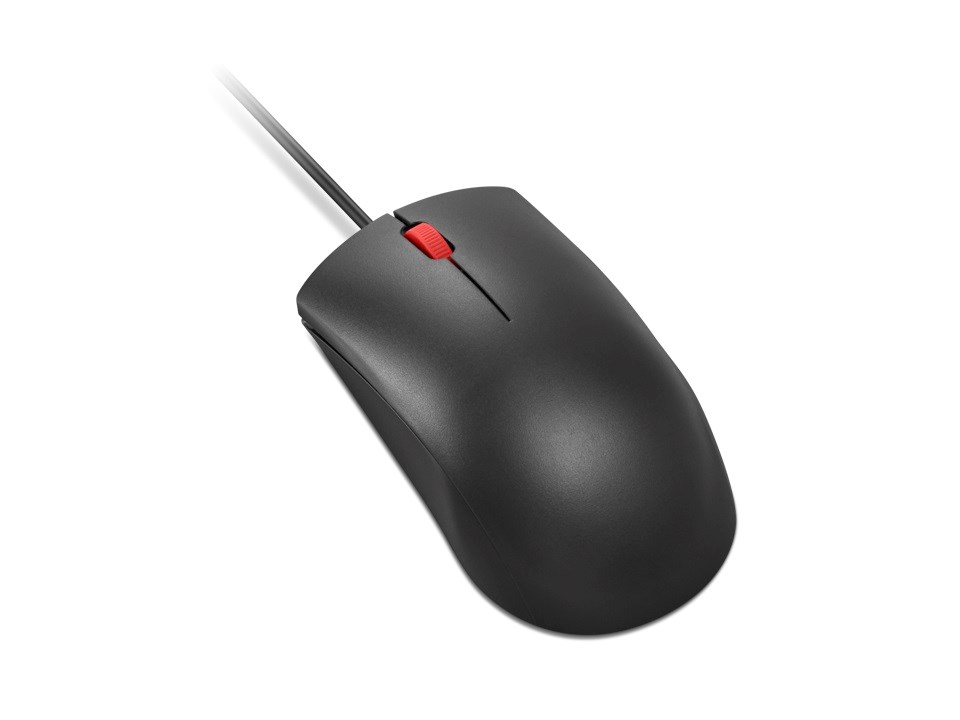 Lenovo GY51L52636